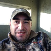 Mark Medrano Email & Phone Number