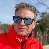 Tag1 Consulting, Inc. Employee Steve Zipfel's profile photo