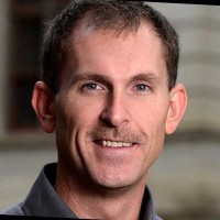 FlameOFF® Coatings, Inc Employee Scott Soesbee's profile photo