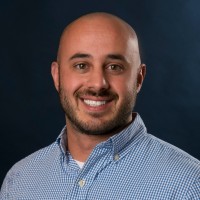 ActivTrak Employee Steve Kline's profile photo