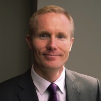 Toni Toikka