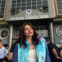 Yapı Kredi Employee Hülya Çınar's profile photo