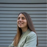 Elise Stoop Email