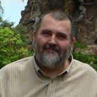 Manuel Lara Email
