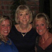 Betty Peckheiser Email & Phone Number