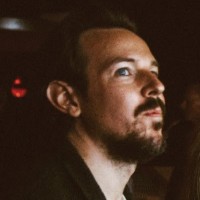 Google Employee Daniel Ruston's profile photo