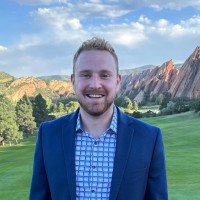 Kevin Dement Email & Phone Number