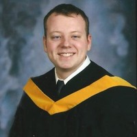 Christopher Mate Email