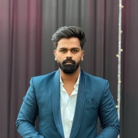 ProsperaSoft Employee Sohel Shaikh's profile photo