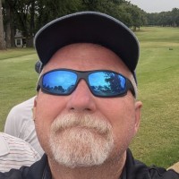 Accela Employee John McKenney's profile photo