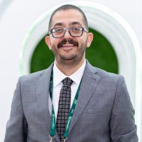 Khaled Elnezami Email