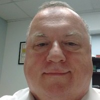 David Byrnes