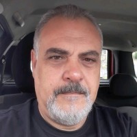 Odair Barreto Email
