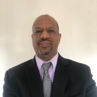 AITHERAS, LLC Employee Khalid Farah's profile photo