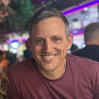 MercuryGate International Employee Michael Neighbors's profile photo