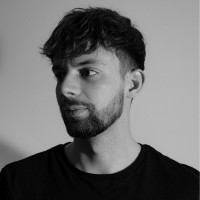 Bloomreach Employee Adrián Štein's profile photo