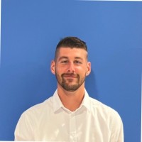 Jones Honda Employee Ethan Schmalhofer's profile photo