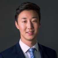 Lee Email & Phone Number