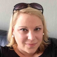 DreamLand Employee Kathleen Claeskens's profile photo