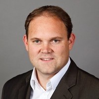 Sébastien Leblanc Email & Phone Number