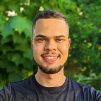 Daniel Silva Email