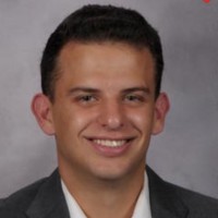 Eric Sommer Email & Phone Number