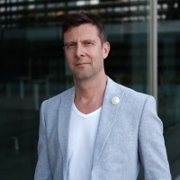 Patrick Jacobi Email