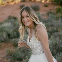 Adams Cable Equipment Employee Amy Epperson's profile photo