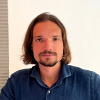 Ivan Iakovlev Email