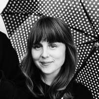 Lecture Employee Indi Davies's profile photo