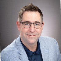 RubysTravel, LLC Employee James Stanfield's profile photo