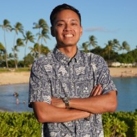 Eduardo Zabanal Jr.'s profile photo