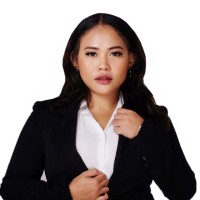 Human Capital Ventures Employee Dayne Beltran's profile photo