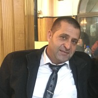 BMT Employee Sari Awad's profile photo