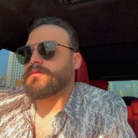 Ali Hussein Email