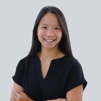 Megan Fenner Email & Phone Number