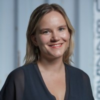 Apiax Employee Sonia Sarha's profile photo