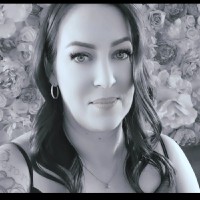 Bravo Store Systems Employee Fiona Farias's profile photo