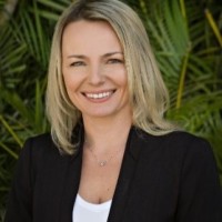 Ward Plumbing, Heating & Air Employee Nicki Wingate's profile photo