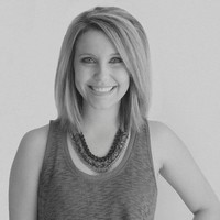 Lauren Wilson Email & Phone Number