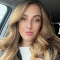 Emily Kremers's profile photo