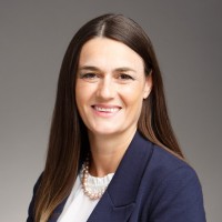 Anna Rosa Email & Phone Number