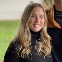 Life’sWork of Western PA Employee Jamie Swanstrom's profile photo