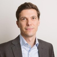 Benoît Limage Email
