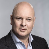 nlgroeit Employee Kees de Jong's profile photo