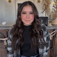 Lantern Realty & Development Employee Lissette Rodriguez's profile photo