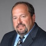TWG SECURITY Employee David Czarnecki's profile photo