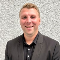 RUCKUS Networks Employee Jw Phillips's profile photo