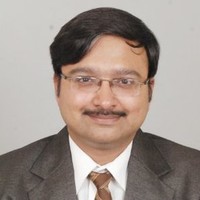 Cpsm Chandan Kumar Email & Phone Number