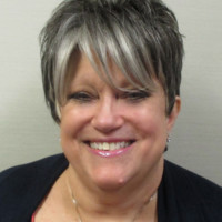 Lori D'Addario Email & Phone Number